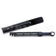 Заточной комплект дисков кустореза "Husqvarna" в Архангельске