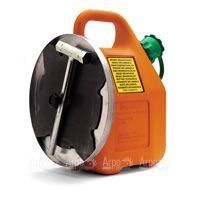 Держатель для дисков "Husqvarna" в Архангельске