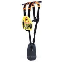 Стандартный ранец "Husqvarna" в Архангельске