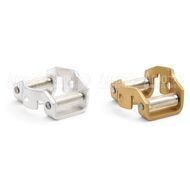 Направляющие ролики Husqvama в Архангельске