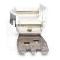 Комбинированные шаблоны Husqvama в Архангельске