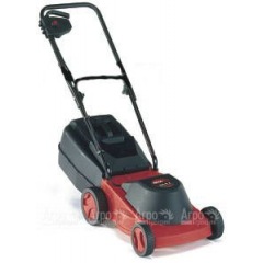 Газонокосилка электрическая MTD Junior 3210 в Архангельске