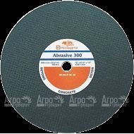 Абразивный диск, бетон для бензорезов Husqvarna в Архангельске