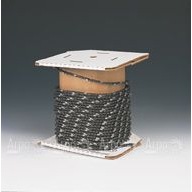 Цепи в бухтах Husqvama в Архангельске