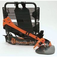 Ранец "Husqvarna" "Bаqqеn&#38;quot" в Архангельске