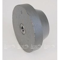 Колесные грузики Husqvarna в Архангельске