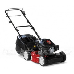 Газонокосилка бензиновая MTD 48 SPO в Архангельске