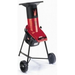 Садовый электрический измельчитель MTD 118 E в Архангельске
