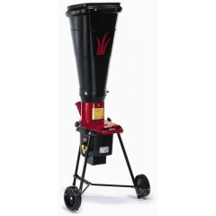 Садовый электрический измельчитель MTD 220 E в Архангельске