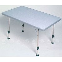 Стол раскладной New Age 2 в Архангельске