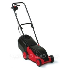 Электрическая газонокосилка MTD OPTI 3209 в Архангельске