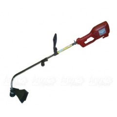  Электрокоса (электрический триммер) MTD RCT 1000 в Архангельске