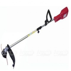  Электрокоса (электрический триммер) MTD RCTB 1000 в Архангельске