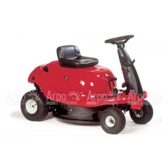 Райдер MTD Sprinto Kawa  в Архангельске