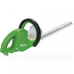 Электрический кусторез (электрокусторез) Viking HE 400 в Архангельске