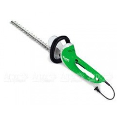 Электрический кусторез (электрокусторез) Viking HE 615 в Архангельске