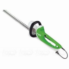  Электрический кусторез (электрокусторез) Viking HE 715 в Архангельске