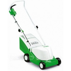 Электрическая газонокосилка VIKING ME 360 в Архангельске