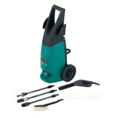 Бытовая минимойка Bosch Aquatak 110 Plus в Архангельске