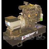 Аварийный электроагрегат Вепрь АДА 8.5-Т400 РЯ в Архангельске