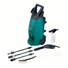 Бытовая минимойка Bosch Aquatak 1200 Plus в Архангельске
