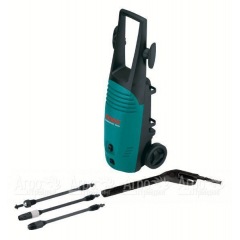 Бытовая минимойка Bosch Aquatak 1350 в Архангельске