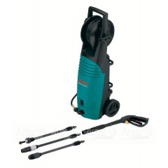 Бытовая минимойка Bosch Aquatak 1500 X в Архангельске