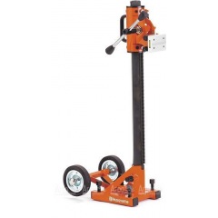 Стойка для бурения Husqvarna DS 50 Basic X1 в Архангельске
