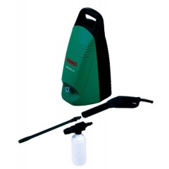 Бытовая минимойка Bosch Aquatak 10 в Архангельске