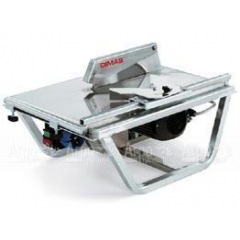 Настольная пила Husqvarna TS 300D в Архангельске