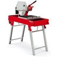 Настольная пила Husqvarna TS 350E в Архангельске