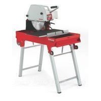 Настольная пила Husqvarna TS 400F в Архангельске