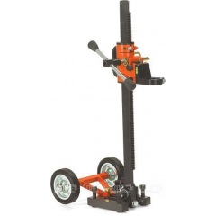 Стойка для бурения Husqvarna DS 40 AT X1 в Архангельске