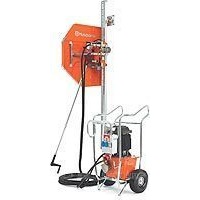 Стенорезная машина Husqvarna WS 325, 900 мм в Архангельске