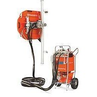 Стенорезная машина Husqvarna WS 462D, 800 мм в Архангельске