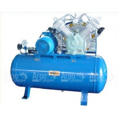 Компрессор "Бежецкого завода AСО" C-416M в Архангельске