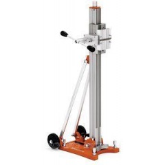 Стойка для бурения Husqvarna DS 350 V в Архангельске