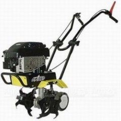 Мотокультиватор Лидер с двигателем B&S-500 SERIES в Архангельске