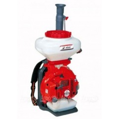  Бензиновый опрыскиватель  Efco АТ 2062 в Архангельске