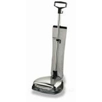 Полотер Karcher FP 222 в Архангельске