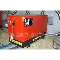 Аварийный электроагрегат Вепрь АДА 8-230 РЛ в Архангельске