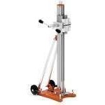 Стойка для бурения Husqvarna DS 250 V в Архангельске