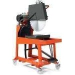 Настольная пила Husqvarna  ТS 500 M в Архангельске