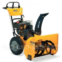 Снегоуборщик Stiga Snow Unlimited в Архангельске