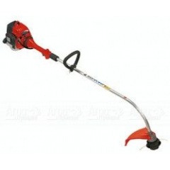 Бензокоса (бензиновый триммер) Efco Stark 25 tr в Архангельске