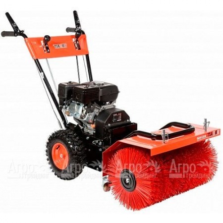 Подметальная машина Brait BSS7060 в Архангельске