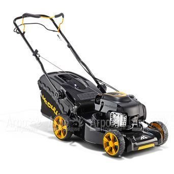 Газонокосилка бензиновая McCulloch M46-125R в Архангельске