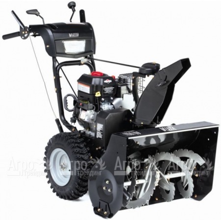 Снегоуборщик Victa VM691150 в Архангельске
