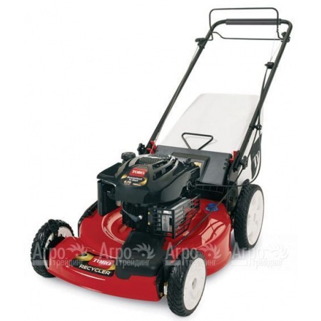 Газонокосилка бензиновая Toro 20331 в Архангельске