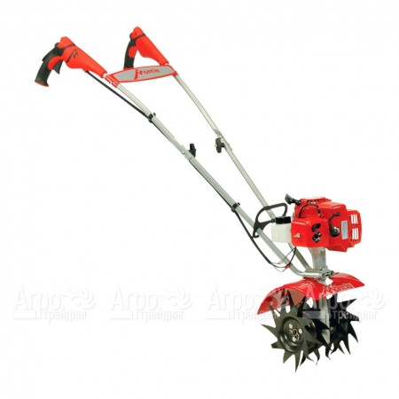 Легкий культиватор Mantis 2T Kioritz в Архангельске